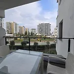 With Pool Access At Caesar Trikomo