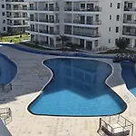 With Pool Access At Caesar * Trikomo