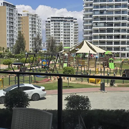 With Pool Access At Caesar * Trikomo