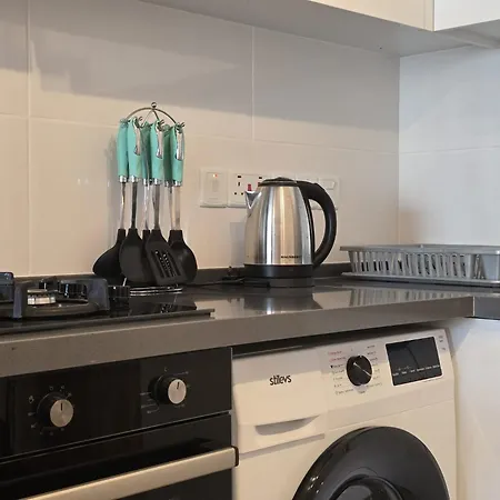 With Pool Access At Caesar Trikomo